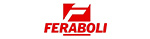 Feraboli
