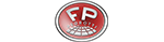 FP