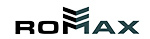 Romax